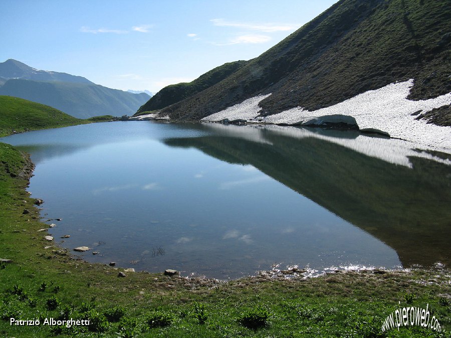 04-Lago Branchino.JPG - 04-Lago Branchino
